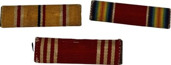 U.S. Military Pins