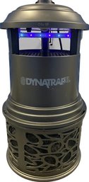 DynatrapXL Insect Trap(22.5x12.5x12.5)-Tested And Working (Needs Emptied)