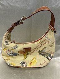 Dooney & Bourke Handbag