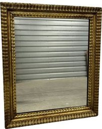 Rectangular Mirror- 21.5Wx25.5T