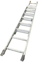 16' Werner Extension Ladder