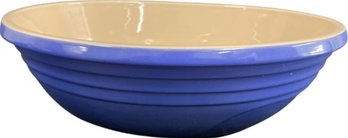 Le Creuset Bowl (3.6qt), 12' Length