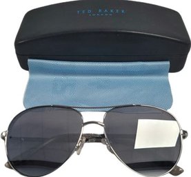 Ted Baker London Aviators TBW100