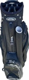 SunMountain S-1 Golfbag