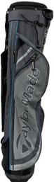 TaylorMade Quiver Stand Bag - 35in