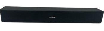 Bose Speaker - 21' Length