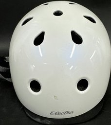 Electra Bicycle Helmet