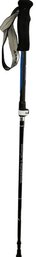 Sherpas Expedition Walking/Hiking Pole From Rhino TrekLite (Adjustable Height)