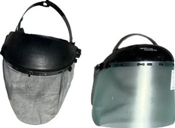 SAS And Forney Industries Welding Masks (3)