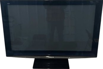 Panasonic 46in TV