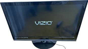 VIZIO HDTV Model E320VP- 32in, No Remote
