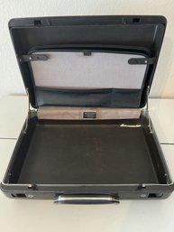 Samsonite Lockable Briefcase