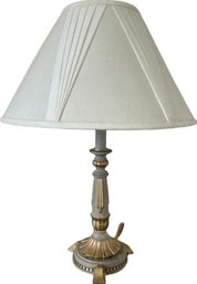 Table Lamp Hx22