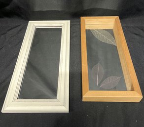 Long Mirror Set (2)