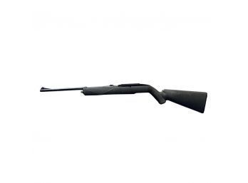 CROSMAN Airguns BB / Pellet Gun, Missing Magazine