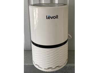 Levoit Compact HEPA Air Purifier