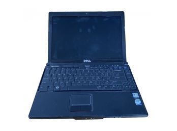 DELL Inspiron 1318 Laptop With Windows Vista Home Basic OEMAct