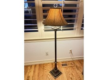 Tall Floor Lamp