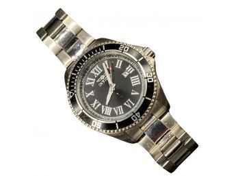 INVICTA Pro Diver Mens Wrist Watch