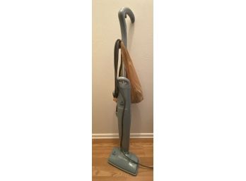 BISSELL Steam Mop With Floor Pads