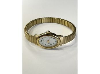 Vintage TIMEX Watch.