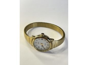 TIMEX Vintage Watch
