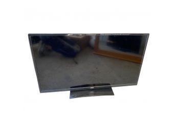 RCA 40 Inch LED LCD Full HD TV