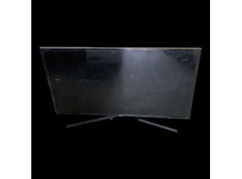 Samsung 39 Inch Flat Screen TV