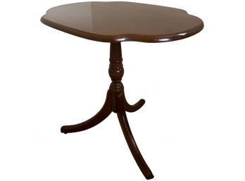 Accent Table From The Bombay Company, Made In Canada