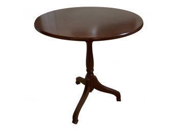 The Bombay Company Side Table, Small
