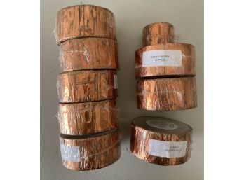 Eterna Bond Copper Tape