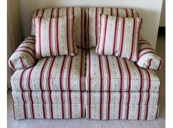 Pennsylvania House Loveseat In Great Condition!