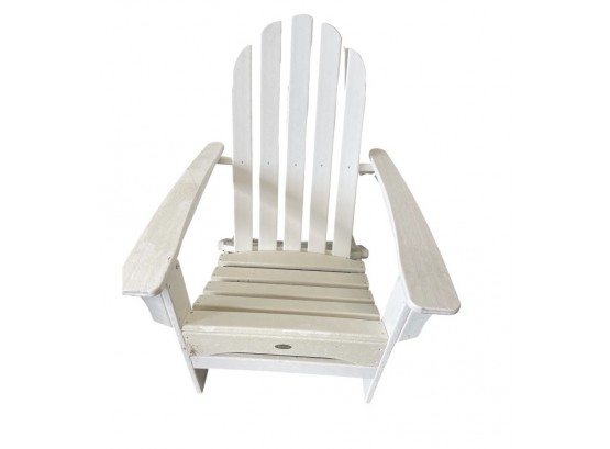 Trex Adirondack Folding Chair