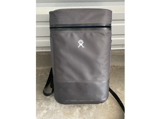 HYDROFLASK Backpack Cooler