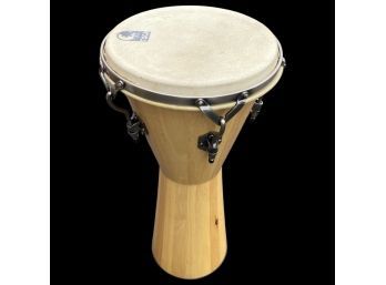TOCA Brand Djembe / Hand Drum