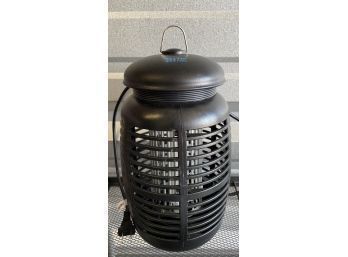 TBI PRO Bug Zapper In Like New Condition