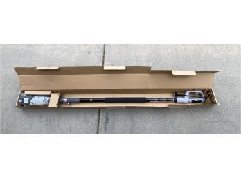 Sunjoe Electric Telescoping Poll Chain Saw (8ft) In Original Packaging/Never Used