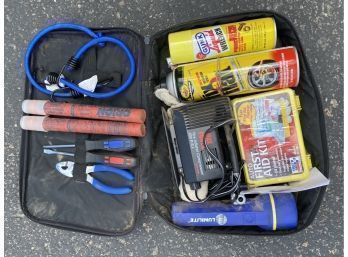 Roadside Kit