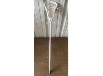 Warrior Brand LaCrosse Stick (41in)