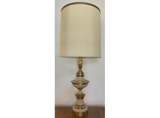 Lovely Vintage Styled Table Lamp