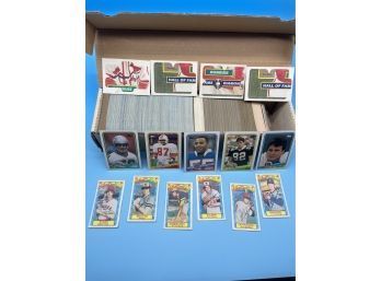 Baseball Cards! 3D Superstars Cards, Puzzle Cards, And More! 1970s-1980s