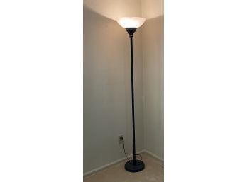 Floor Lamp 6 Feet By 13 Inches