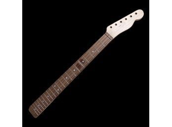 26 Inch Wooden Guitar Neck