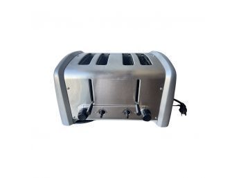 Kitchen Aid Pro Line Toaster
