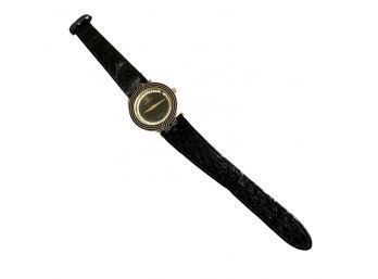 Vintage Giordano Quartz Wrist Watch