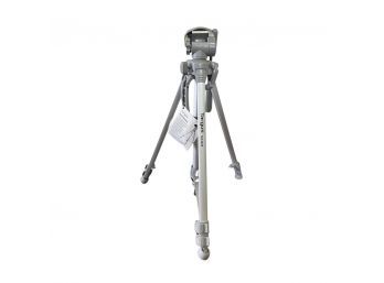 Targus TGT-58TR Tripod