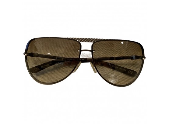 Bottega Veneta Sunglasses B.V 129/s