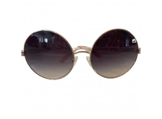 Michael Kors Sunglasses MK 5020
