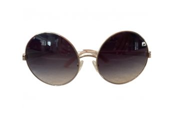 Michael Kors Sunglasses MK 5020