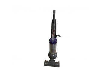 Dyson Dc 65 Vacuum Cleaner